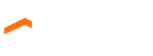 Memba Imobiliária Transparent Logo - Website