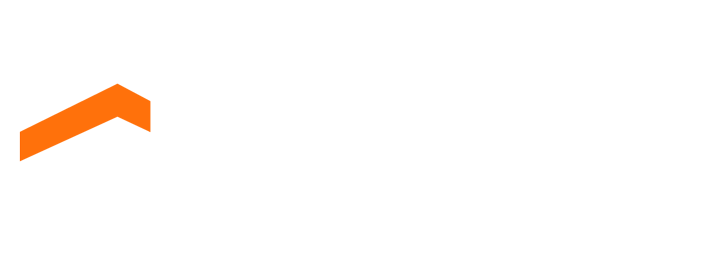 Memba Imobiliária Transparent Logo - Website